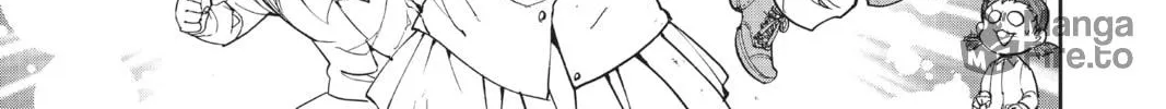 Read The Promised Neverland chapter 1 image 11 on Lezhin