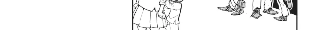 Read The Promised Neverland chapter 1 image 13 on Lezhin