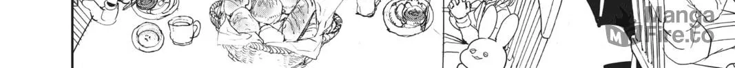 Read The Promised Neverland chapter 1 image 17 on Lezhin