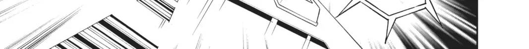 Read The Promised Neverland chapter 1 image 25 on Lezhin