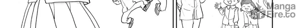Read The Promised Neverland chapter 1 image 29 on Lezhin