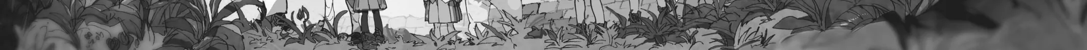 Read The Promised Neverland chapter 1 image 3 on Lezhin