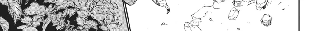 Read The Promised Neverland chapter 1 image 33 on Lezhin