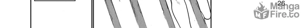 Read The Promised Neverland chapter 1 image 39 on Lezhin