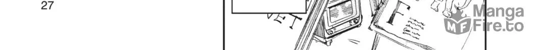 Read The Promised Neverland chapter 1 image 41 on Lezhin