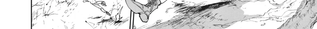 Read The Promised Neverland chapter 1 image 43 on Lezhin