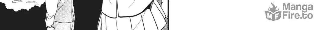 Read The Promised Neverland chapter 1 image 53 on Lezhin