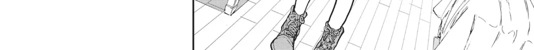Read The Promised Neverland chapter 1 image 55 on Lezhin