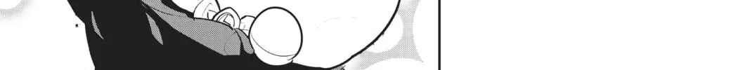 Read The Promised Neverland chapter 1 image 57 on Lezhin