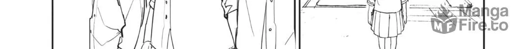 Read The Promised Neverland chapter 1 image 59 on Lezhin