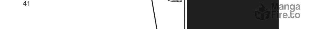 Read The Promised Neverland chapter 1 image 69 on Lezhin