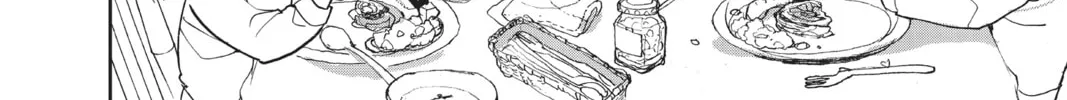 Read The Promised Neverland chapter 1 image 85 on Lezhin