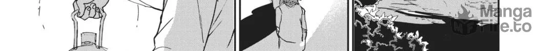 Read The Promised Neverland chapter 1 image 95 on Lezhin