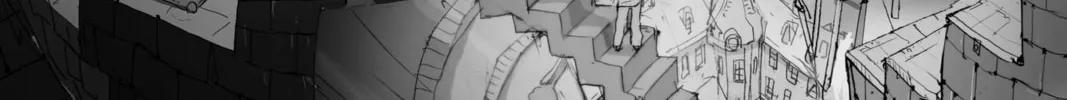 Read The Promised Neverland chapter 10 image 1 on Lezhin
