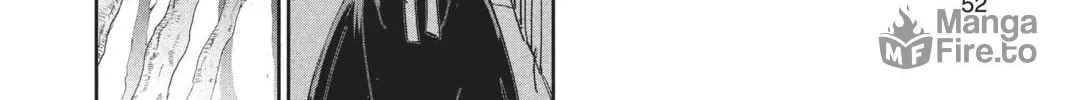Read The Promised Neverland chapter 10 image 11 on Lezhin
