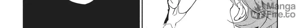 Read The Promised Neverland chapter 10 image 17 on Lezhin