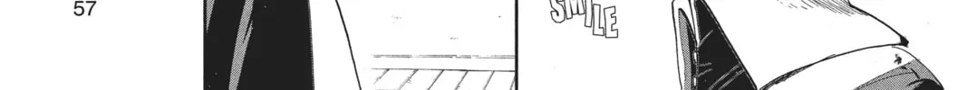 Read The Promised Neverland chapter 10 image 21 on Lezhin
