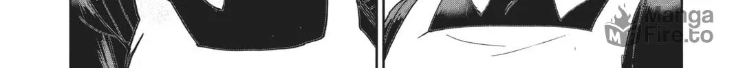 Read The Promised Neverland chapter 10 image 23 on Lezhin
