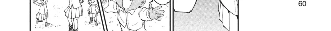 Read The Promised Neverland chapter 10 image 27 on Lezhin