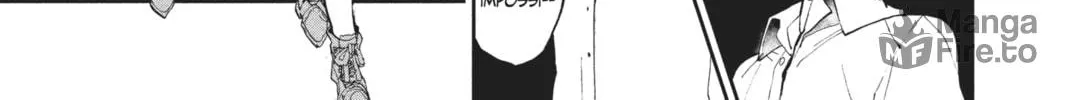 Read The Promised Neverland chapter 10 image 29 on Lezhin