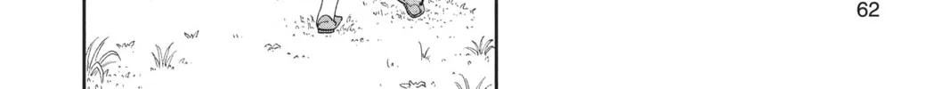 Read The Promised Neverland chapter 10 image 31 on Lezhin
