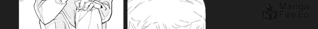 Read The Promised Neverland chapter 10 image 35 on Lezhin
