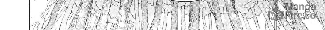 Read The Promised Neverland chapter 10 image 39 on Lezhin