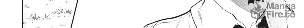 Read The Promised Neverland chapter 10 image 41 on Lezhin