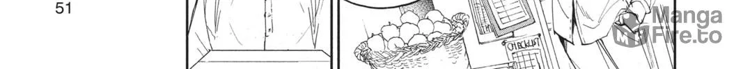 Read The Promised Neverland chapter 10 image 9 on Lezhin