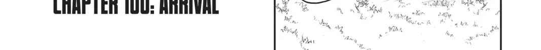 Read The Promised Neverland chapter 100 image 1 on Lezhin