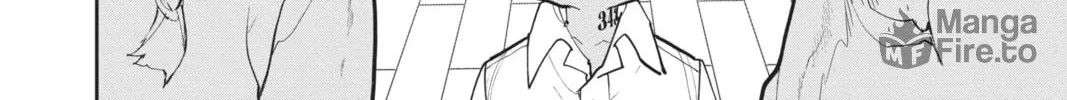 Read The Promised Neverland chapter 100 image 11 on Lezhin