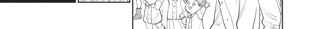 Read The Promised Neverland chapter 100 image 13 on Lezhin
