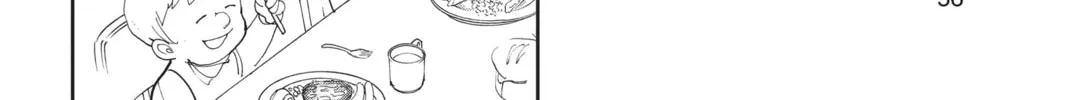 Read The Promised Neverland chapter 100 image 15 on Lezhin