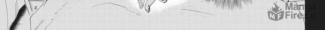 Read The Promised Neverland chapter 100 image 17 on Lezhin