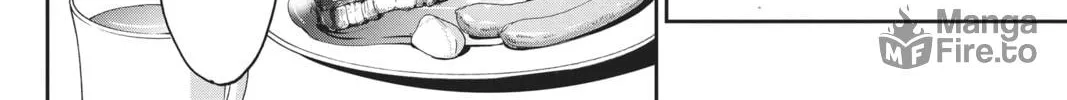 Read The Promised Neverland chapter 100 image 19 on Lezhin