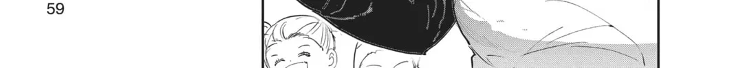 Read The Promised Neverland chapter 100 image 21 on Lezhin
