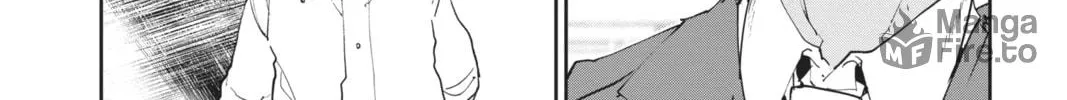 Read The Promised Neverland chapter 100 image 23 on Lezhin