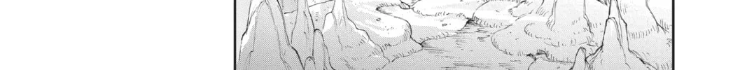 Read The Promised Neverland chapter 100 image 25 on Lezhin