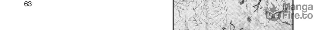 Read The Promised Neverland chapter 100 image 29 on Lezhin