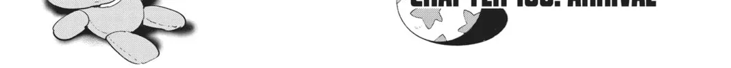 Read The Promised Neverland chapter 100 image 3 on Lezhin
