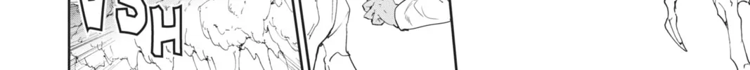 Read The Promised Neverland chapter 100 image 31 on Lezhin