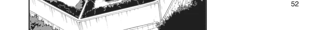 Read The Promised Neverland chapter 100 image 7 on Lezhin
