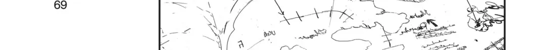 Read The Promised Neverland chapter 101 image 1 on Lezhin
