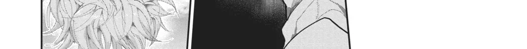 Read The Promised Neverland chapter 101 image 13 on Lezhin