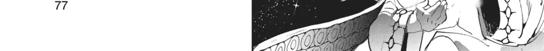 Read The Promised Neverland chapter 101 image 15 on Lezhin