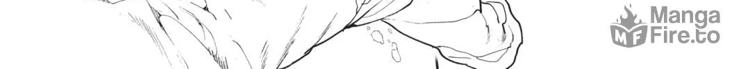 Read The Promised Neverland chapter 101 image 19 on Lezhin