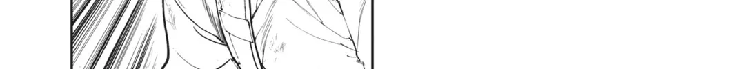 Read The Promised Neverland chapter 101 image 21 on Lezhin