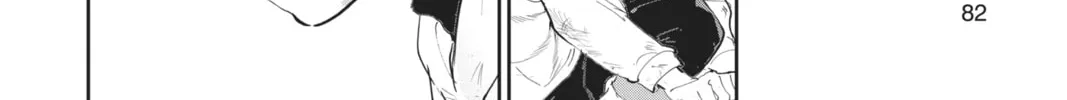 Read The Promised Neverland chapter 101 image 25 on Lezhin