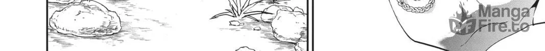 Read The Promised Neverland chapter 101 image 29 on Lezhin