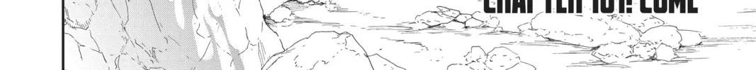 Read The Promised Neverland chapter 101 image 3 on Lezhin